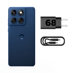 conteudo-da-caixa-smartphone-motorola-edge-60-azul