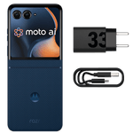 conteudo-da-caixa-smartphone-motorola-razr-60-azul.png