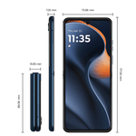 dimensoes-smartphone-motorola-razr-60-azul.png