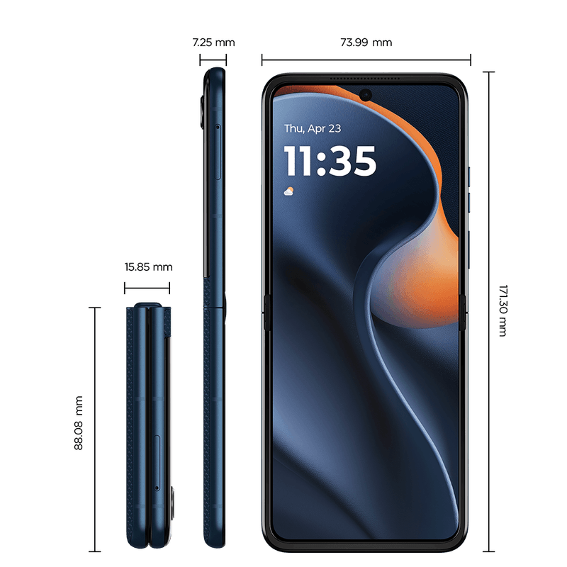 dimensoes-smartphone-motorola-razr-60-azul.png