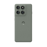 traseira-smartphone-motorola-edge-60-pro-cinza.png