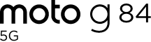 moto g84 5G