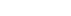 Corebiz